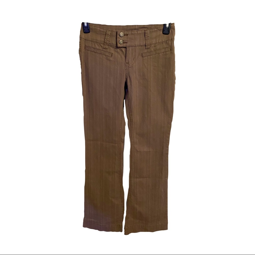 UNIONBAY Pants